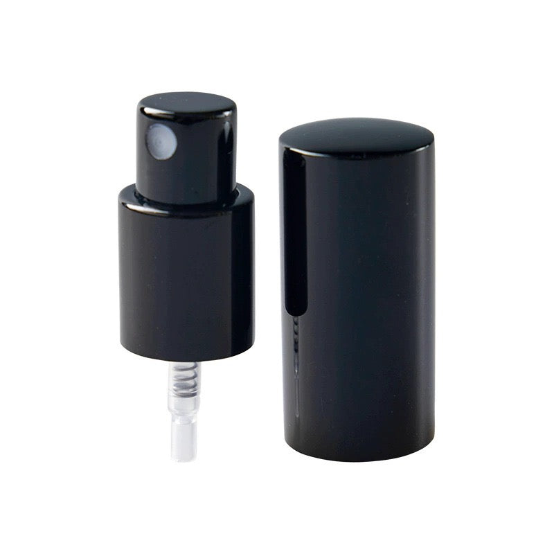 Perfume Spray Head 香水噴霧瓶蓋