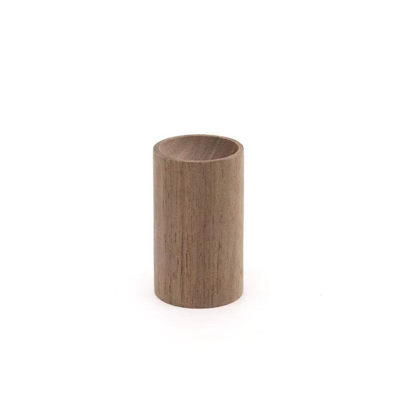Wooden Diffuser 木質精油擴香器
