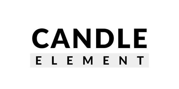 Candle Element 