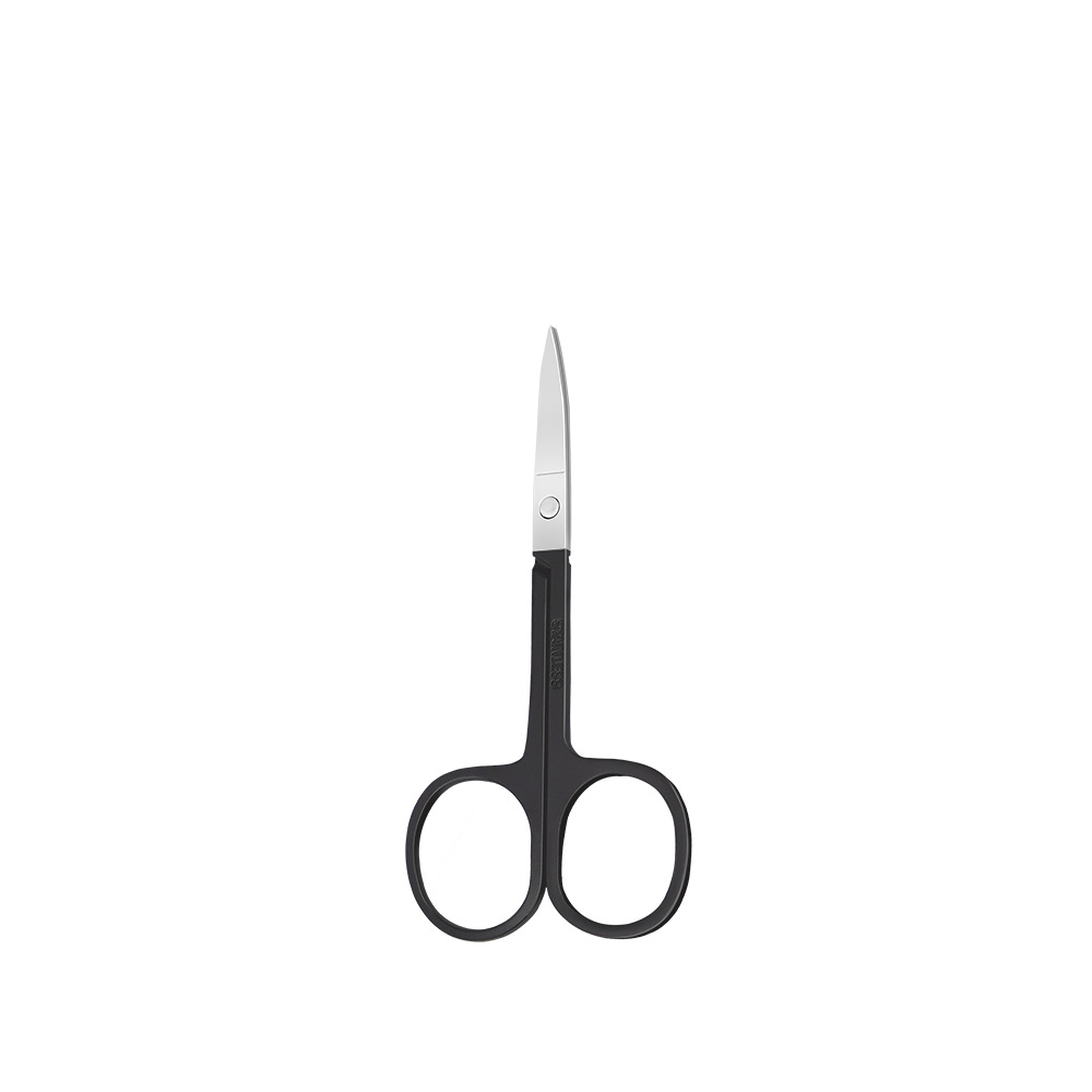 Stainless Steel Mini Scissor 不銹鋼迷你剪刀 – Candle Element
