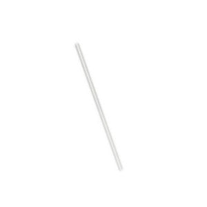 15cm Glass Rod glass rod (small) – Candle Element