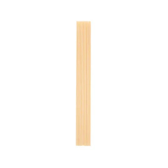 Original Fiber Stick for Diffuser 擴香纖維棒 (原色)