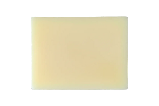 GCS - Micro Crystalline Wax 微晶蠟 2095