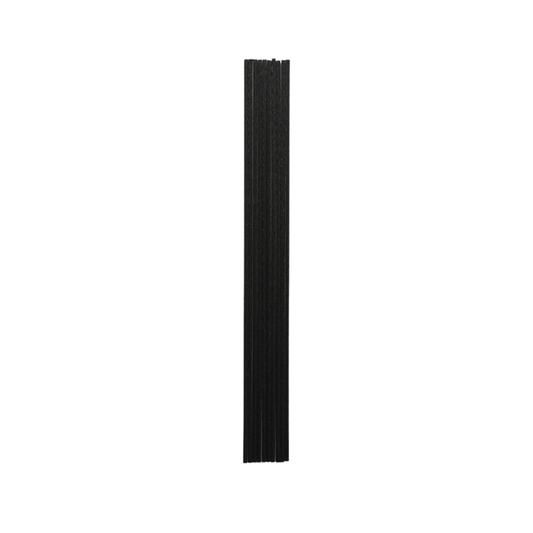 Black Fiber Stick for Diffuser 擴香纖維棒 (黑)