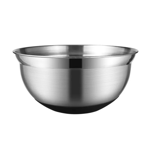 Stainless Steel Mixing Bowl 不銹鋼攪拌碗