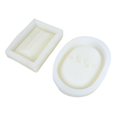 Soap Box Mold 香梘盒模具