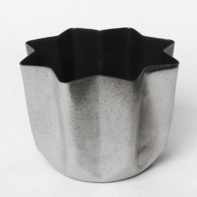 KCCA Hurricane Candle Mold 颶風蠟燭模具