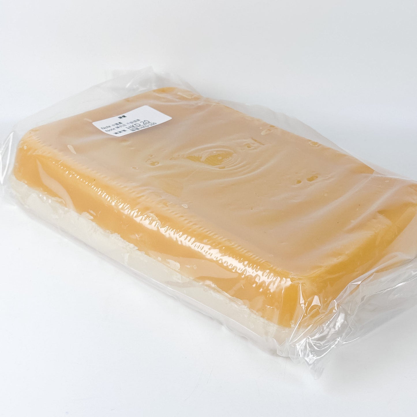 [清貨] Wax Material 蠟材
