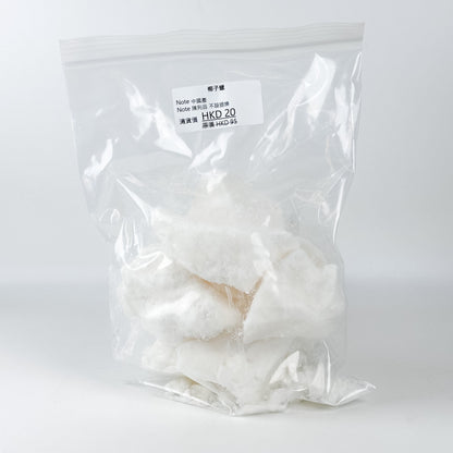 [清貨] Wax Material 蠟材