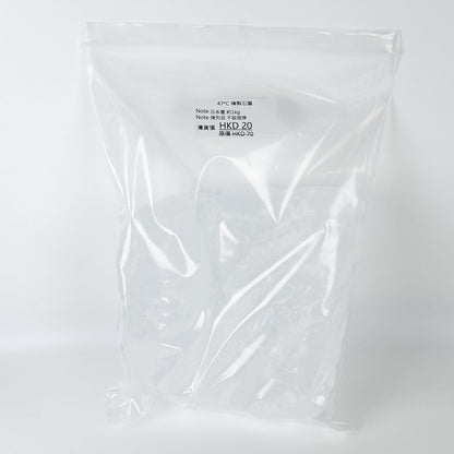 [清貨] Wax Material 蠟材