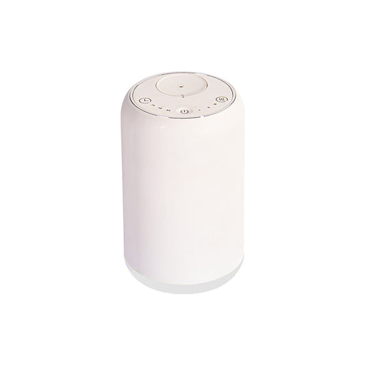 Rechargeable Ultrasonic Nebulizer 香薰純油霧化器 (充電式)