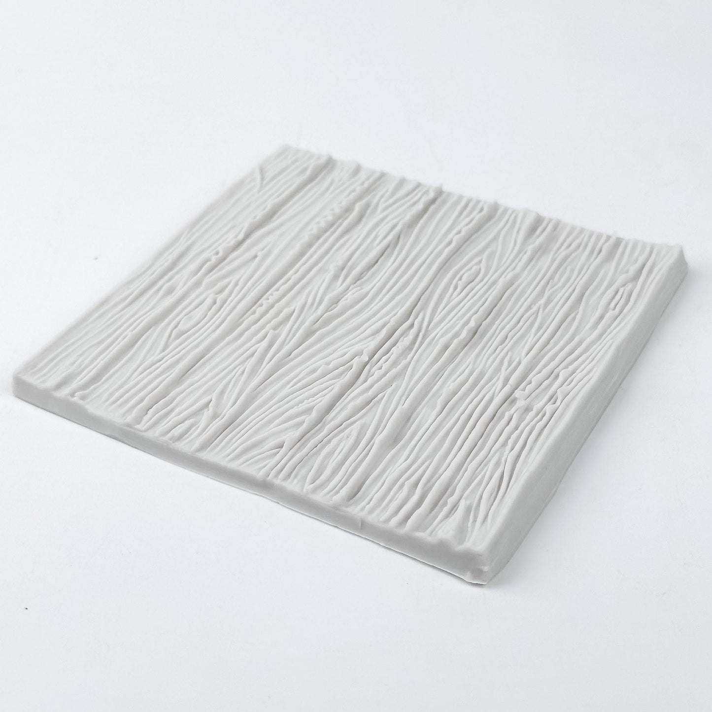[清貨] Mold 模具