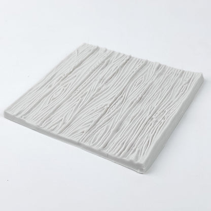 [清貨] Mold 模具
