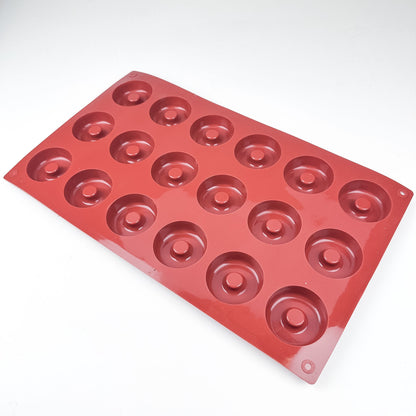 [清貨] Mold 模具