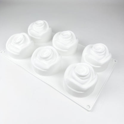 [清貨] Mold 模具