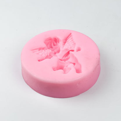 [清貨] Mold 模具