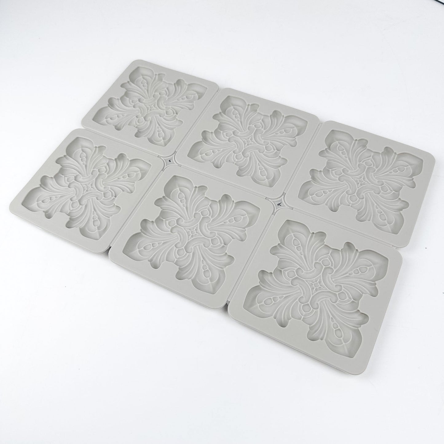 [清貨] Mold 模具