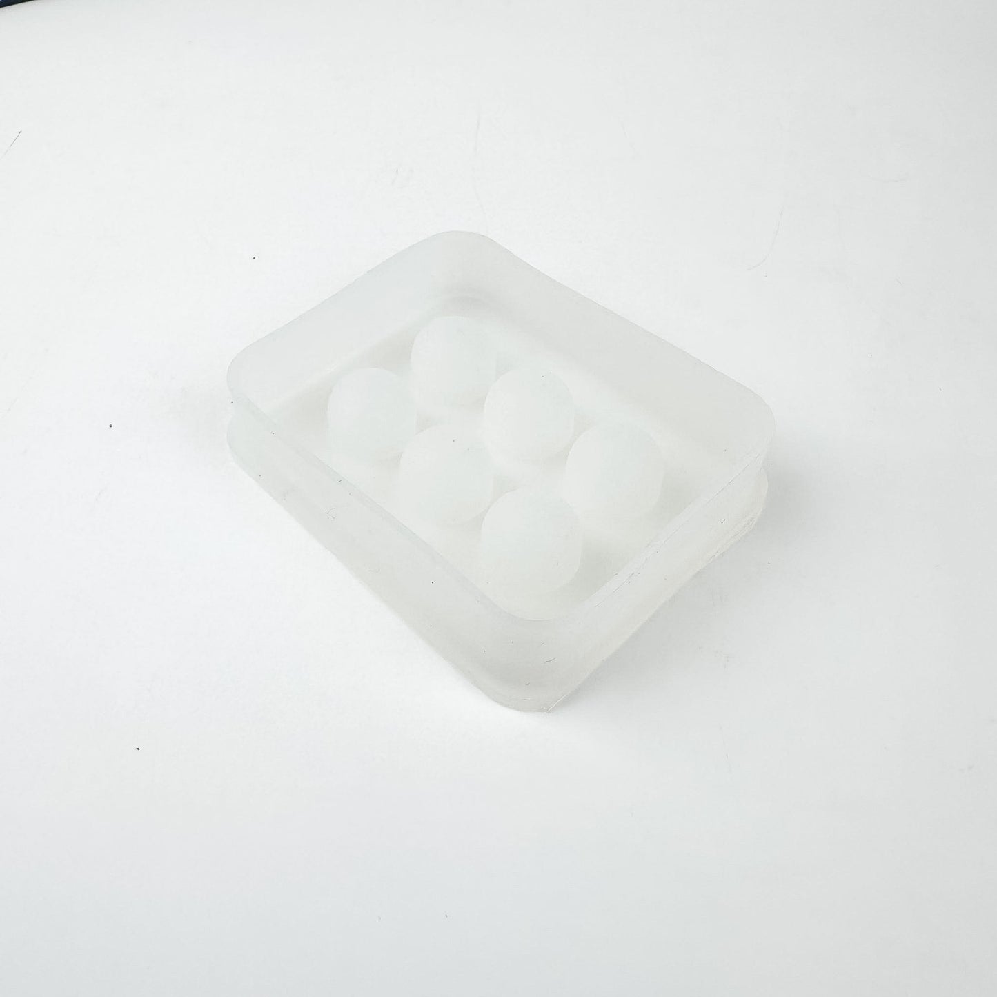 [清貨] Mold 模具