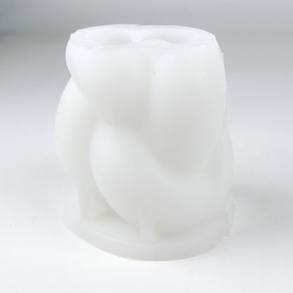 [清貨] Mold 模具