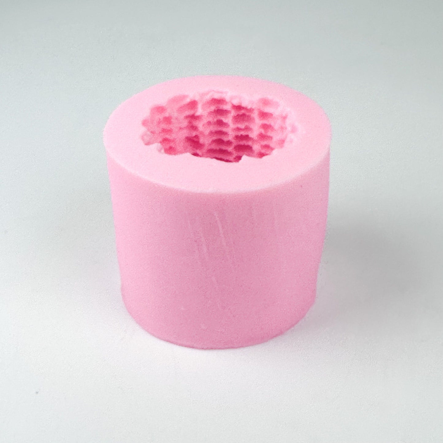 [清貨] Mold 模具