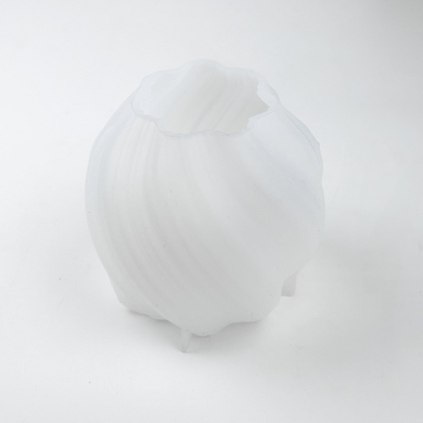[清貨] Mold 模具