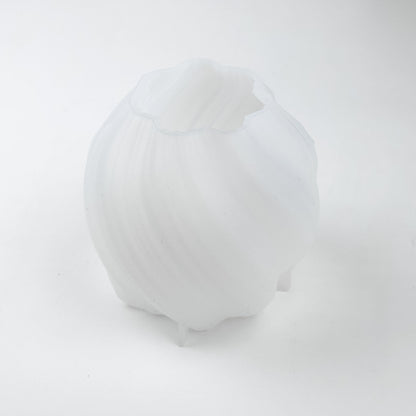 [清貨] Mold 模具
