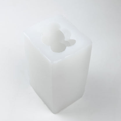 [清貨] Mold 模具