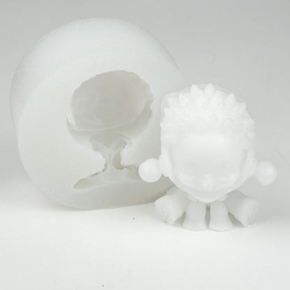 [清貨] Mold 模具