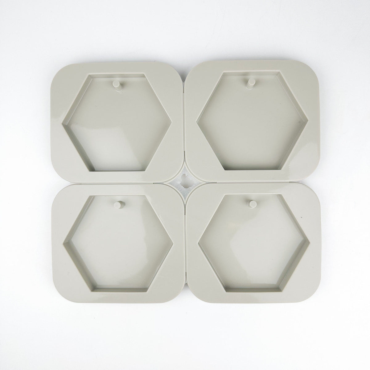 [清貨] Mold 模具