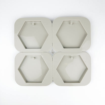 [清貨] Mold 模具