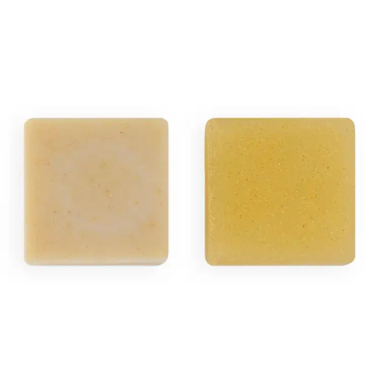 CS - Mica Powder Sparkle Sunshine 閃金雲母粉