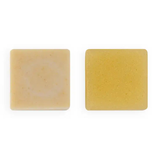 CS - Mica Powder Sparkle Sunshine 閃金雲母粉