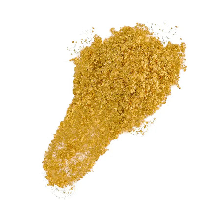 CS - Mica Powder Sparkle Sunshine 閃金雲母粉