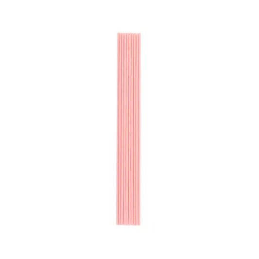 Pink Fiber Stick for Diffuser 擴香纖維棒 (粉紅)