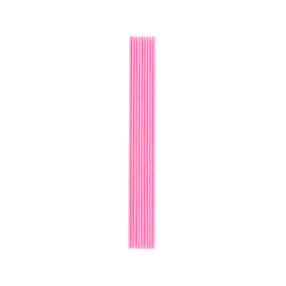 Pink Fiber Stick for Diffuser 擴香纖維棒 (桃紅)