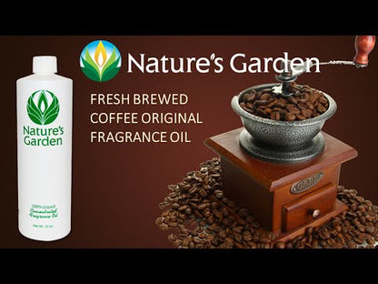 NG - Fresh Brewed Coffee - WORLDS BEST 現磨咖啡