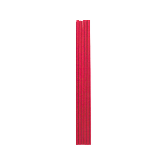 Red Fiber Stick for Diffuser 擴香纖維棒 (紅)