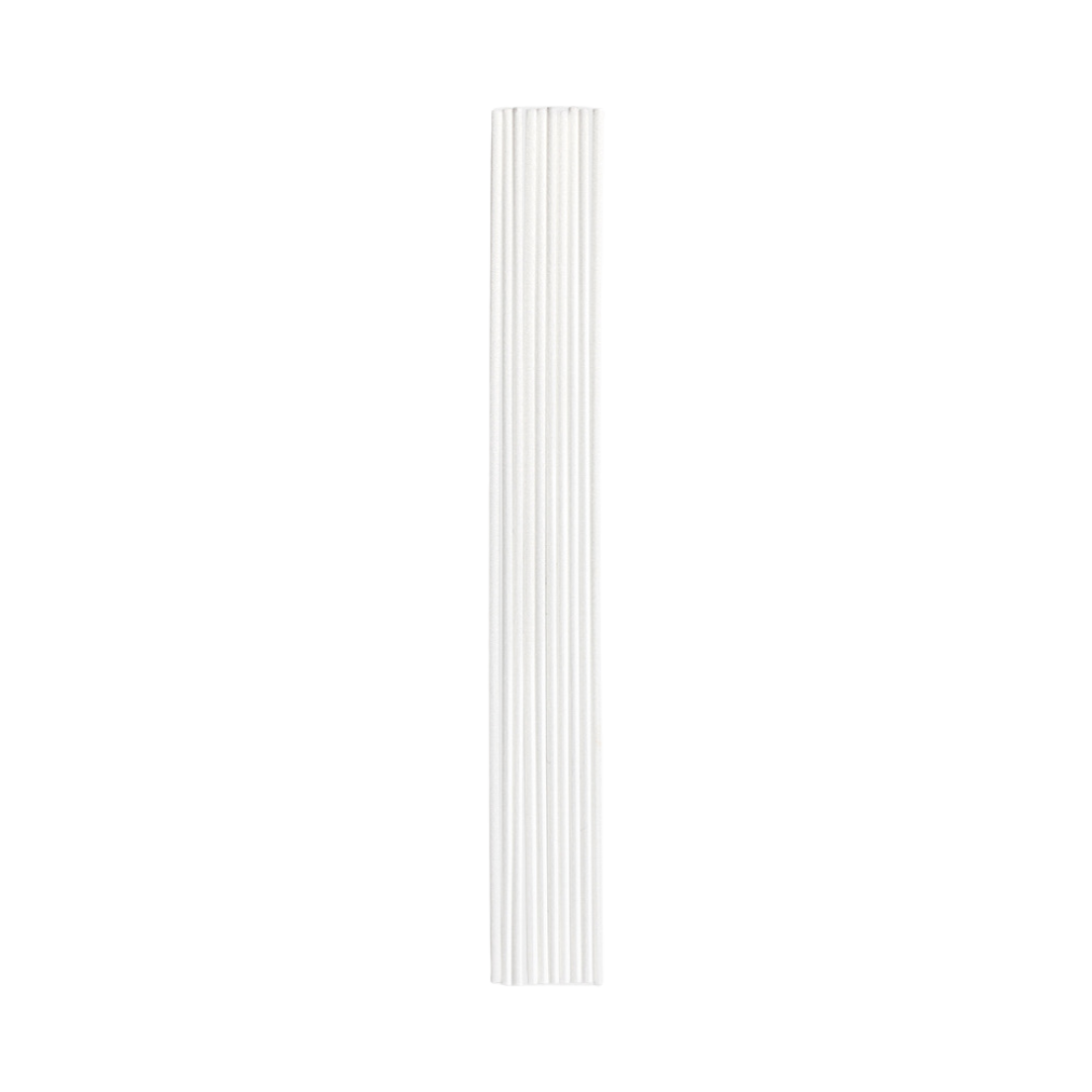 White Fiber Stick for Diffuser 擴香纖維棒 (白)