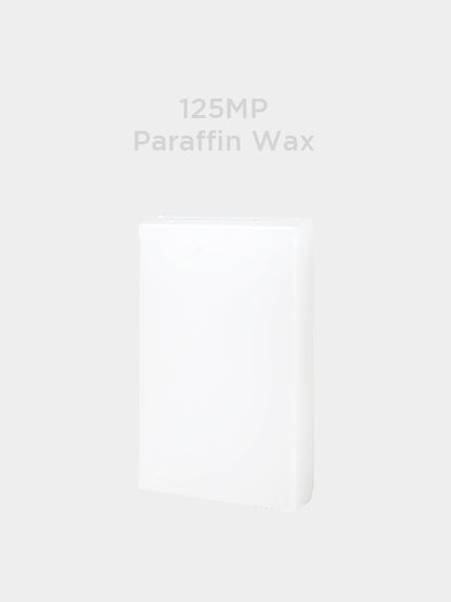 CW - 125MP Paraffin Wax 低溫石蠟