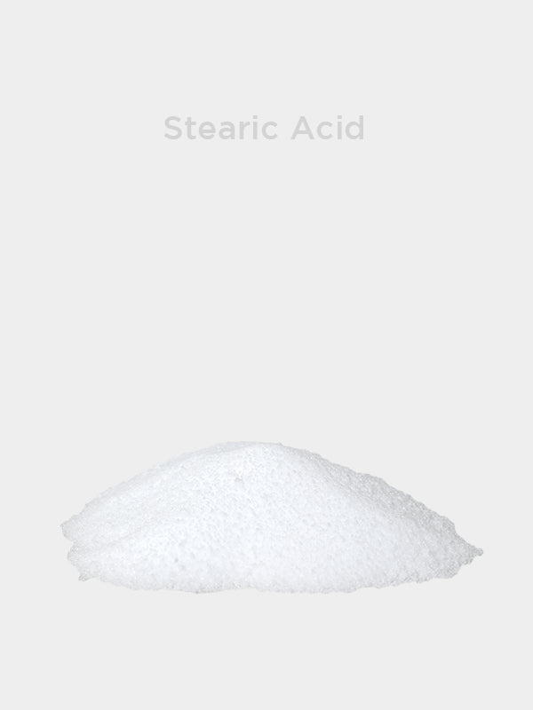 CW - Stearic Acid 硬脂酸