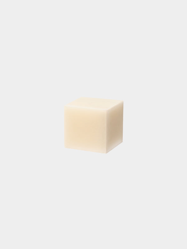 CW -  No.28 Mini Square Base Mold 迷你方形基礎形狀模