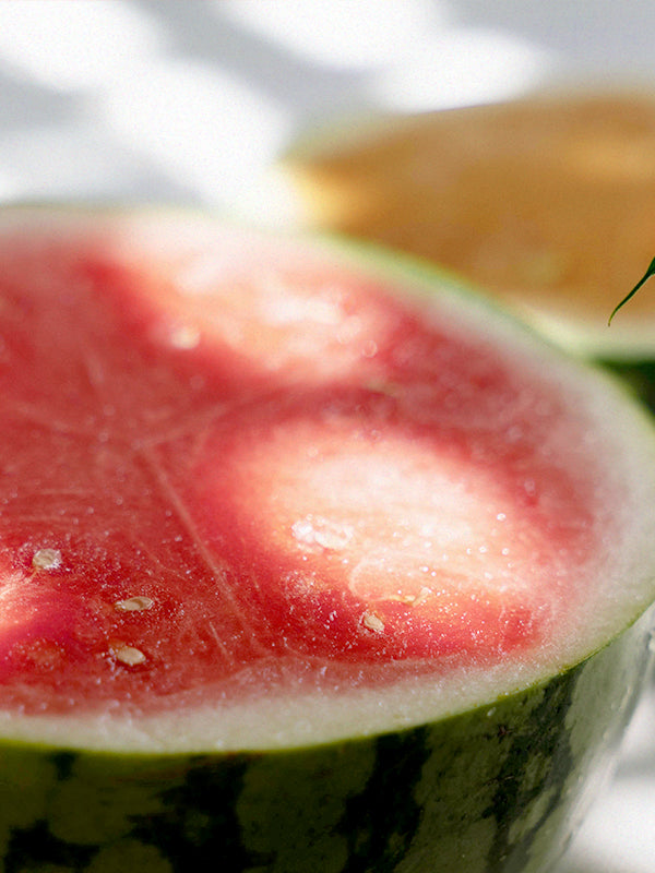 CW - Watermelon 西瓜