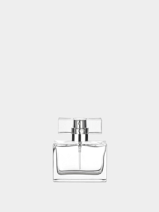 CW - SONA 30 Perfume Bottle 香水瓶