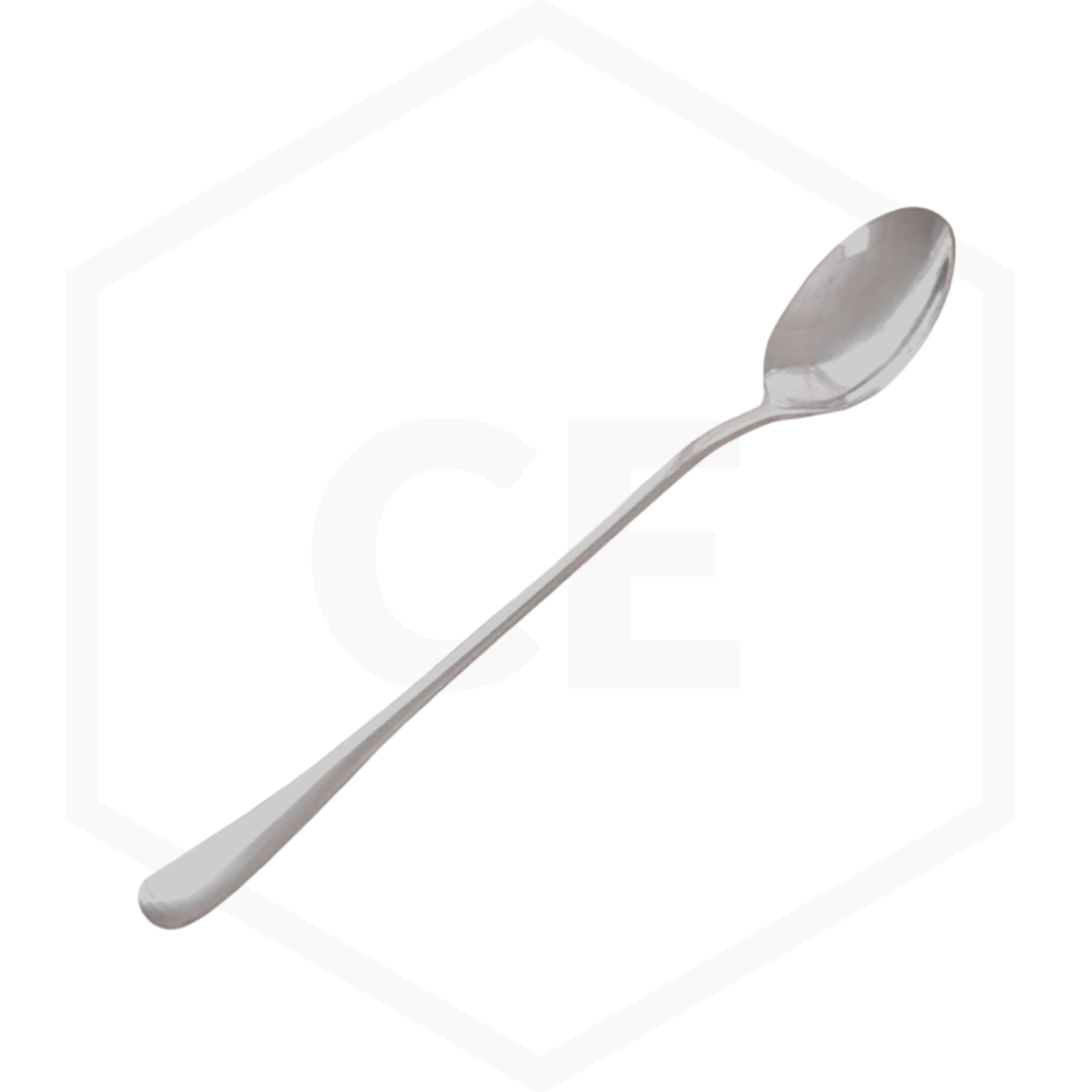 Stirring Spoon 匙羹 – Candle Element