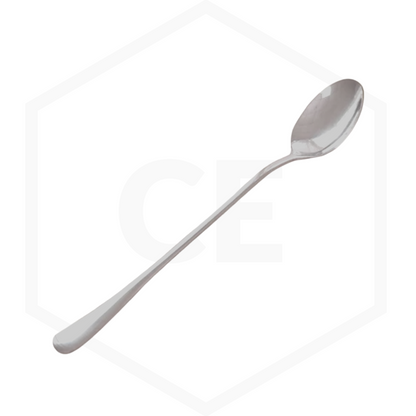 Stirring Spoon 匙羹