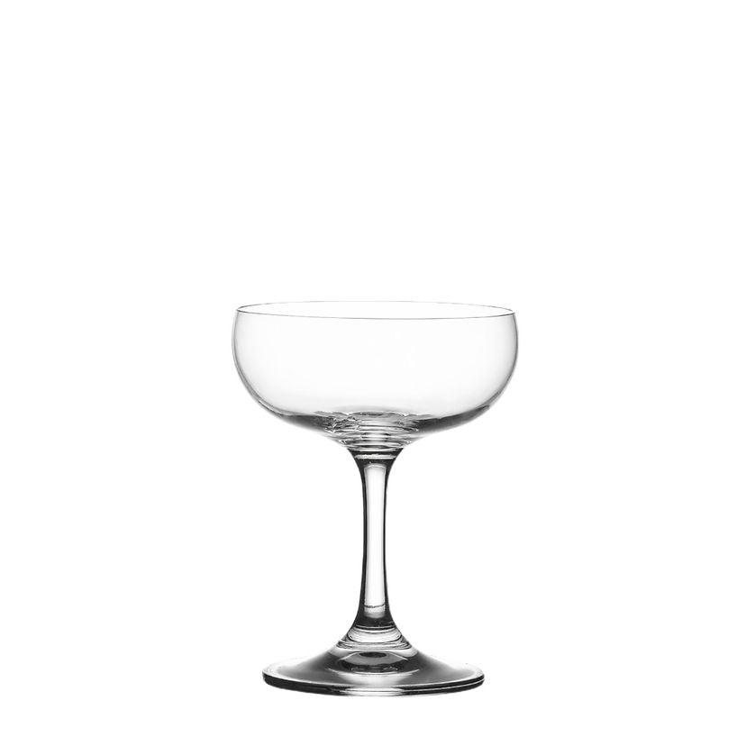 150ml Margarita Cocktail Glass 瑪格麗塔玻璃杯