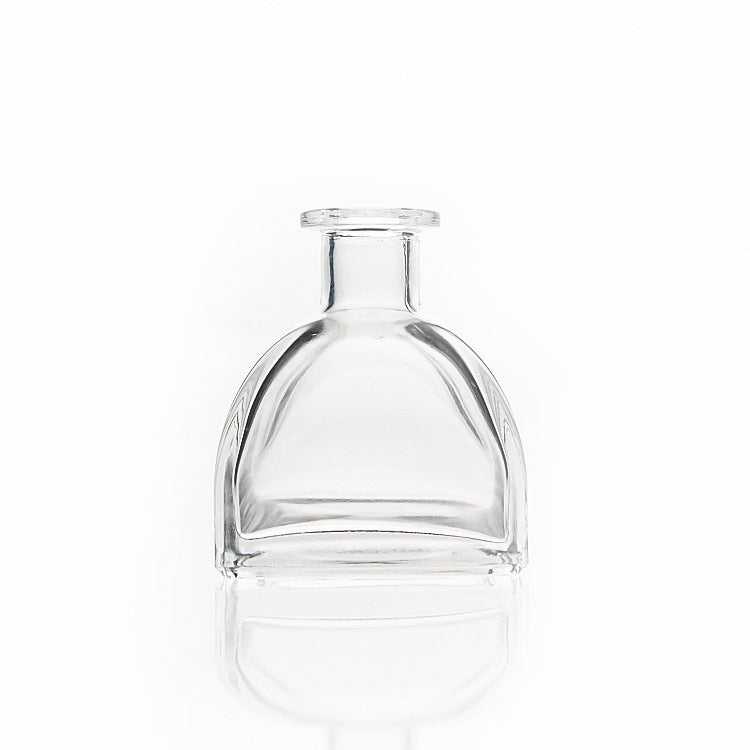 50ml Perfume Diffuser Glass bottle 香水玻璃擴香瓶