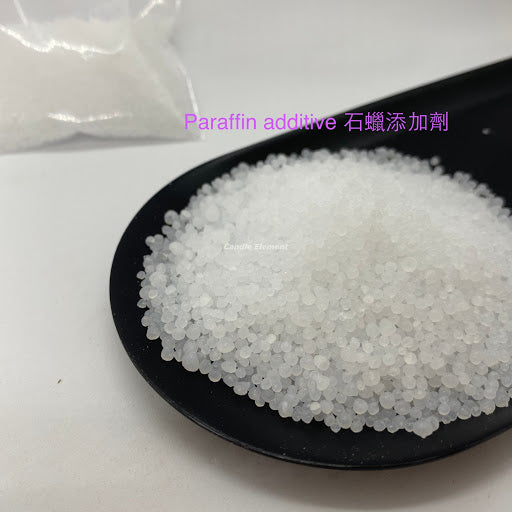 Additive for Paraffin Wax  石蠟添加劑 AC-6