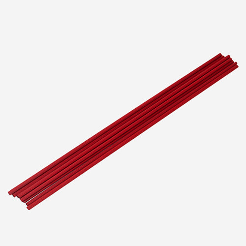 Red Fiber Stick for Diffuser 擴香纖維棒 (紅)