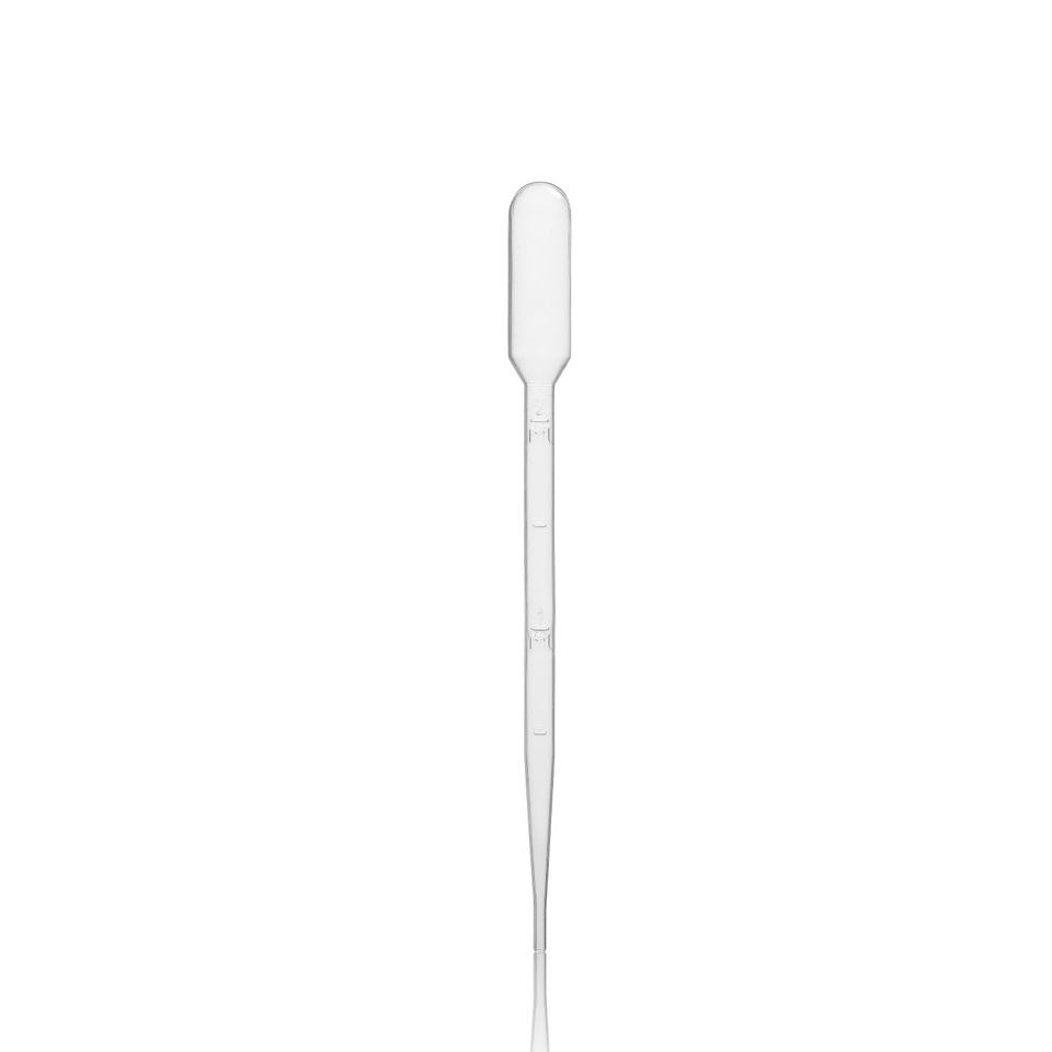 https://www.candleelement.com/cdn/shop/products/H5155e7839e2945259a30903d8f38f1adl.jpg_960x960_6adb02b9-8dcb-4231-a15f-406201687afc.jpg?v=1679991534